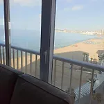 Apartment Happy Benidorm