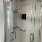 Happy Apartment Benidorm