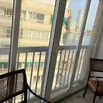 Apartment Happy Benidorm
