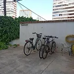 Apartment Happy Benidorm