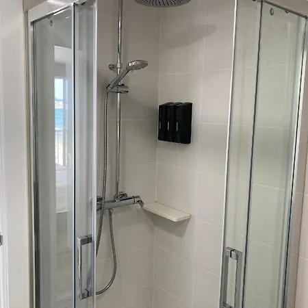 Happy Apartman Benidorm