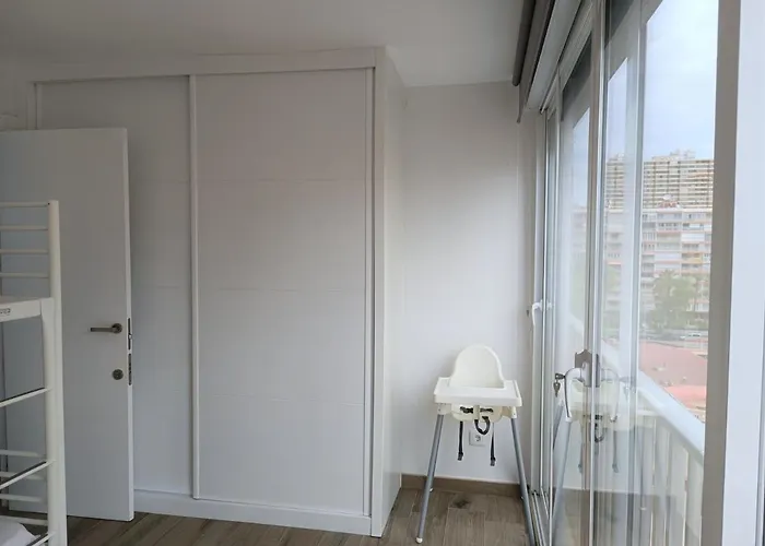 Happy Apartman *
