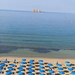 Lägenhet Happy Benidorm