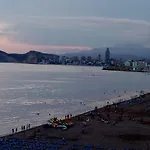 Happy * Benidorm