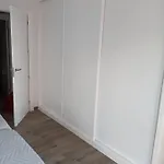 Happy Apartment *