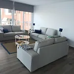 Apartment Happy *